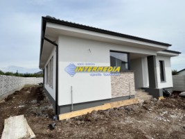 casa-noua-de-vanzare-cu-4-camere-finisata-la-cheie-cu-incalzire-in-pardoseala-in-alba-iulia-10