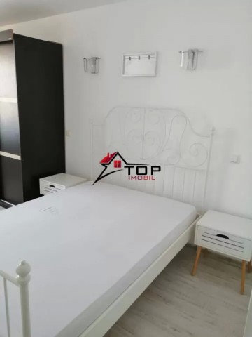 apartament-3-camere-bloc-nou-cug