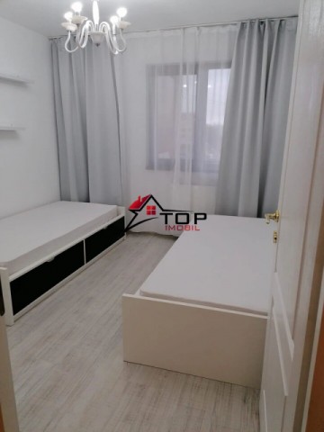 apartament-3-camere-bloc-nou-cug-2