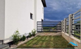 12-duplex-periferie-alba-iulia-1