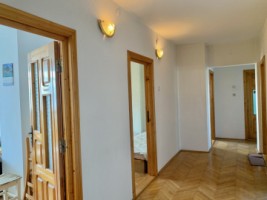 de-vanzare-apartament-4-camere-pret-65000-8