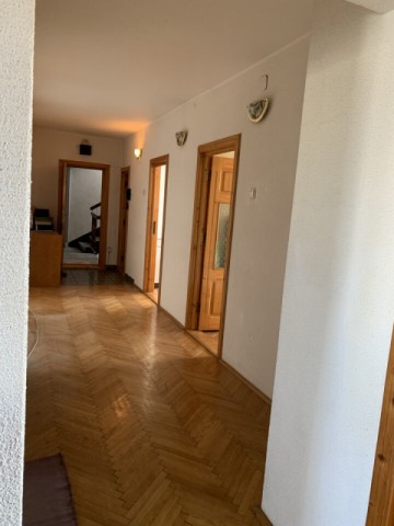 de-vanzare-apartament-4-camere-pret-65000-7