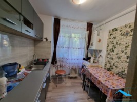 apartament-2-camere-mobilat-zona-cetate