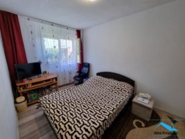 apartament-2-camere-mobilat-zona-cetate-1