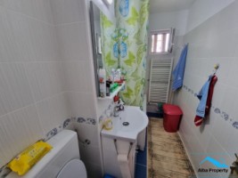 apartament-2-camere-mobilat-zona-cetate-3