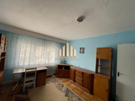 garsoniera-decomandata-de-vanzare-cetate