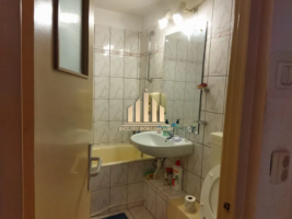 vand-apartament-alba-iulia