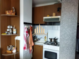 vand-apartament-alba-iulia-2