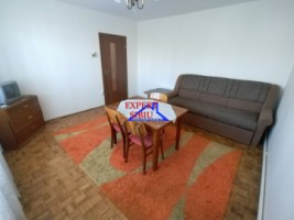 inchiriez-apartament-4-camere-decomandatrecent-renovatzona-mihai-viteazul