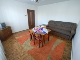 inchiriez-apartament-4-camere-decomandatrecent-renovatzona-mihai-viteazul-1