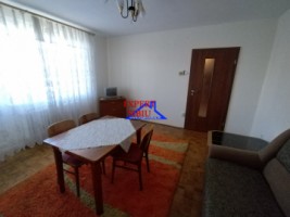 inchiriez-apartament-4-camere-decomandatrecent-renovatzona-mihai-viteazul-2