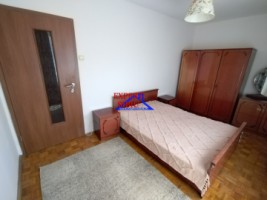 inchiriez-apartament-4-camere-decomandatrecent-renovatzona-mihai-viteazul-4