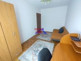 inchiriez-apartament-4-camere-decomandatrecent-renovatzona-mihai-viteazul-6