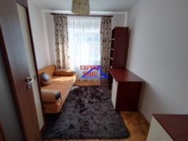 inchiriez-apartament-4-camere-decomandatrecent-renovatzona-mihai-viteazul-7