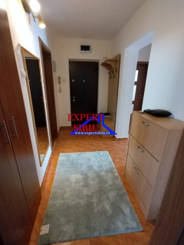 inchiriez-apartament-4-camere-decomandatrecent-renovatzona-mihai-viteazul-12