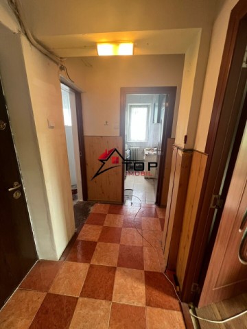 apartament-cu-3-camere-decomandat-alexandru-cel-bun-1