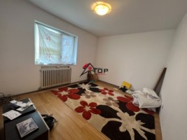 apartament-cu-3-camere-decomandat-alexandru-cel-bun-3