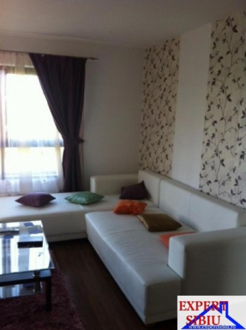 inchiriez-apartament-2-camere-de-lux-zona-selimbar