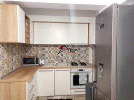 apartament-cu-2-camere-loc-de-parcare-inclus-valea-lupului-4