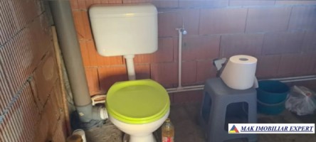 vila-noua-cu-4-camere-si-teren-de-800-mp-piscani-arges-16