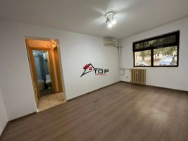 apartament-podu-ros-fara-risc-seismic