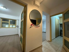 apartament-podu-ros-fara-risc-seismic-1