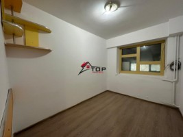 apartament-podu-ros-fara-risc-seismic-4