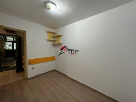 apartament-podu-ros-fara-risc-seismic-5