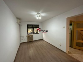 apartament-podu-ros-fara-risc-seismic-6