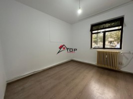 apartament-podu-ros-fara-risc-seismic-7