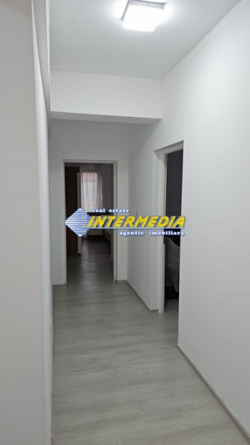 apartamente-cu-o-camera-bloc-nou-de-vanzare-in-alba-iulia-zona-cetate-1