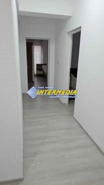 apartamente-cu-o-camera-bloc-nou-de-vanzare-in-alba-iulia-zona-cetate-4