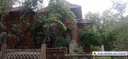 casa-3-camere-teren-5948-mp-valea-mare-pravat-arges-1