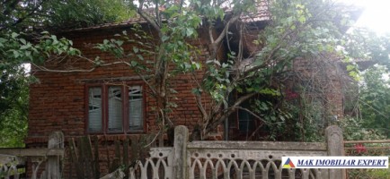 casa-3-camere-teren-5948-mp-valea-mare-pravat-arges-5