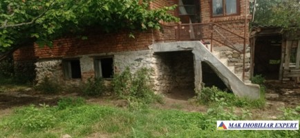 casa-3-camere-teren-5948-mp-valea-mare-pravat-arges-2