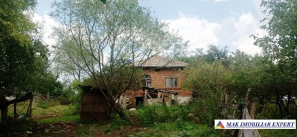 casa-3-camere-teren-5948-mp-valea-mare-pravat-arges-3