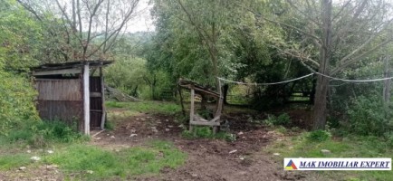 casa-3-camere-teren-5948-mp-valea-mare-pravat-arges-9