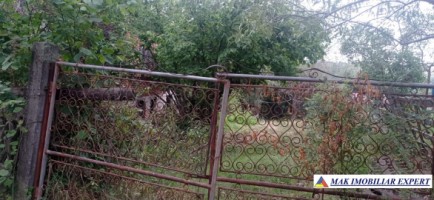 casa-3-camere-teren-5948-mp-valea-mare-pravat-arges-11