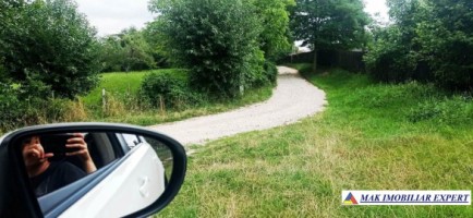 casa-3-camere-teren-5948-mp-valea-mare-pravat-arges-14