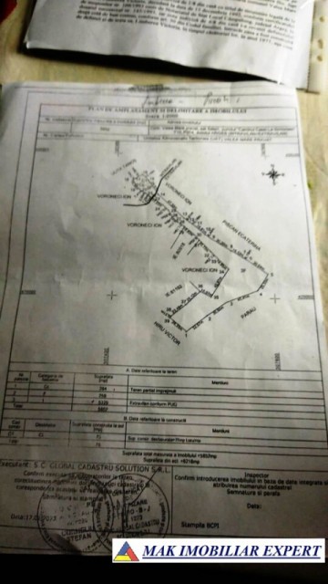 casa-3-camere-teren-5948-mp-valea-mare-pravat-arges-16