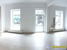 spatiu-comercial-30-mp-de-inchiriat-in-alba-iulia-zona-cetate-finisat-si-iber