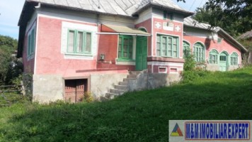 casa-cu-3-camere-si-teren-generos-de-7500-mp-in-valea-mare-pravat-arges-oportunitate-ideala-pentru-familie