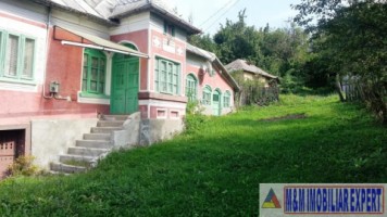 casa-cu-3-camere-si-teren-generos-de-7500-mp-in-valea-mare-pravat-arges-oportunitate-ideala-pentru-familie-2