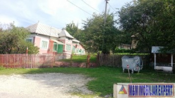 casa-cu-3-camere-si-teren-generos-de-7500-mp-in-valea-mare-pravat-arges-oportunitate-ideala-pentru-familie-4