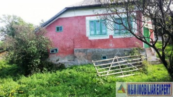 casa-cu-3-camere-si-teren-generos-de-7500-mp-in-valea-mare-pravat-arges-oportunitate-ideala-pentru-familie-5