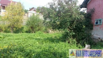 casa-cu-3-camere-si-teren-generos-de-7500-mp-in-valea-mare-pravat-arges-oportunitate-ideala-pentru-familie-10