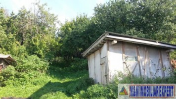 casa-cu-3-camere-si-teren-generos-de-7500-mp-in-valea-mare-pravat-arges-oportunitate-ideala-pentru-familie-11