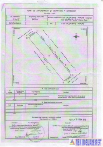 casa-cu-3-camere-si-teren-generos-de-7500-mp-in-valea-mare-pravat-arges-oportunitate-ideala-pentru-familie-15