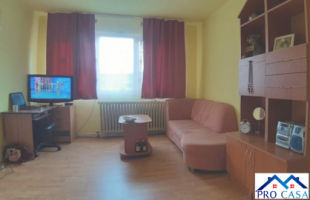 apartament-2-camere-in-cetate-zona-spital