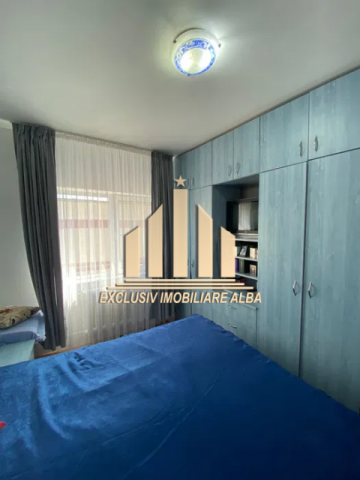 apartament-3-camere-decomandate-cetate-4